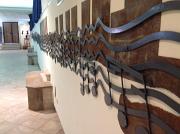 inaugurazione museo (10)
